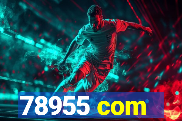 78955 com - plataforma